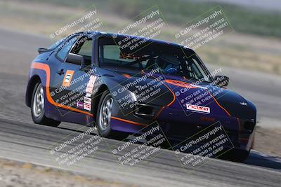 media/Jun-22-2025-Nasa (Sun) [[8119b72684]]/Race Group A/Qualifying/